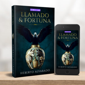 Llamado & Fortuna