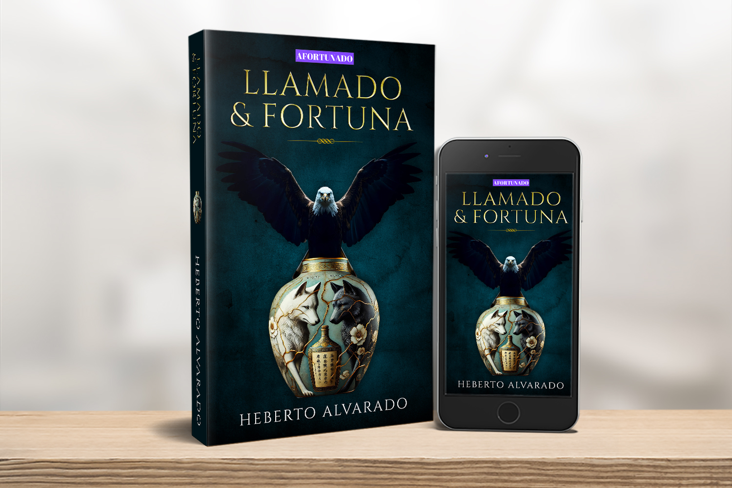 Llamado & Fortuna